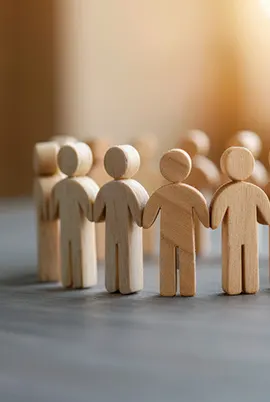 Constitution d-une association - les etapes administratives a suivre