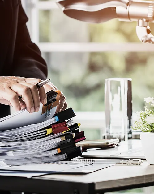 Constitution d-une association - les etapes administratives a suivre