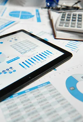 Gestion associative - organisation et bonnes pratiques