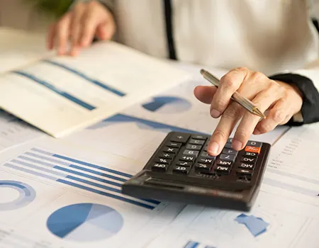 La gestion du budget associatif