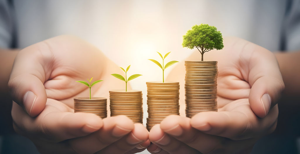 banque solidaire